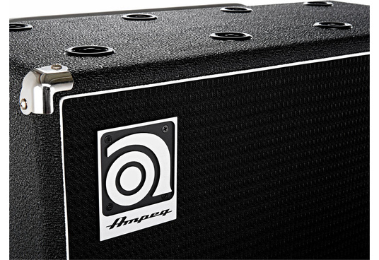Басовый кабинет AMPEG SVT-810E